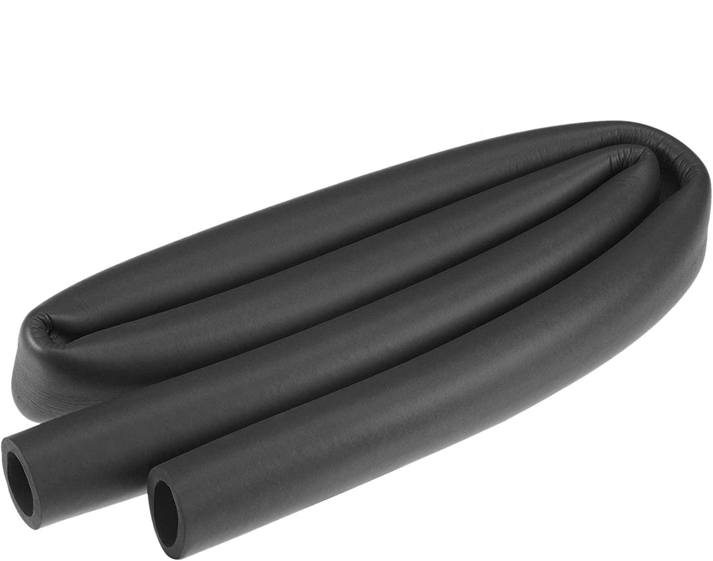 Gym Machine handle rubber grip
