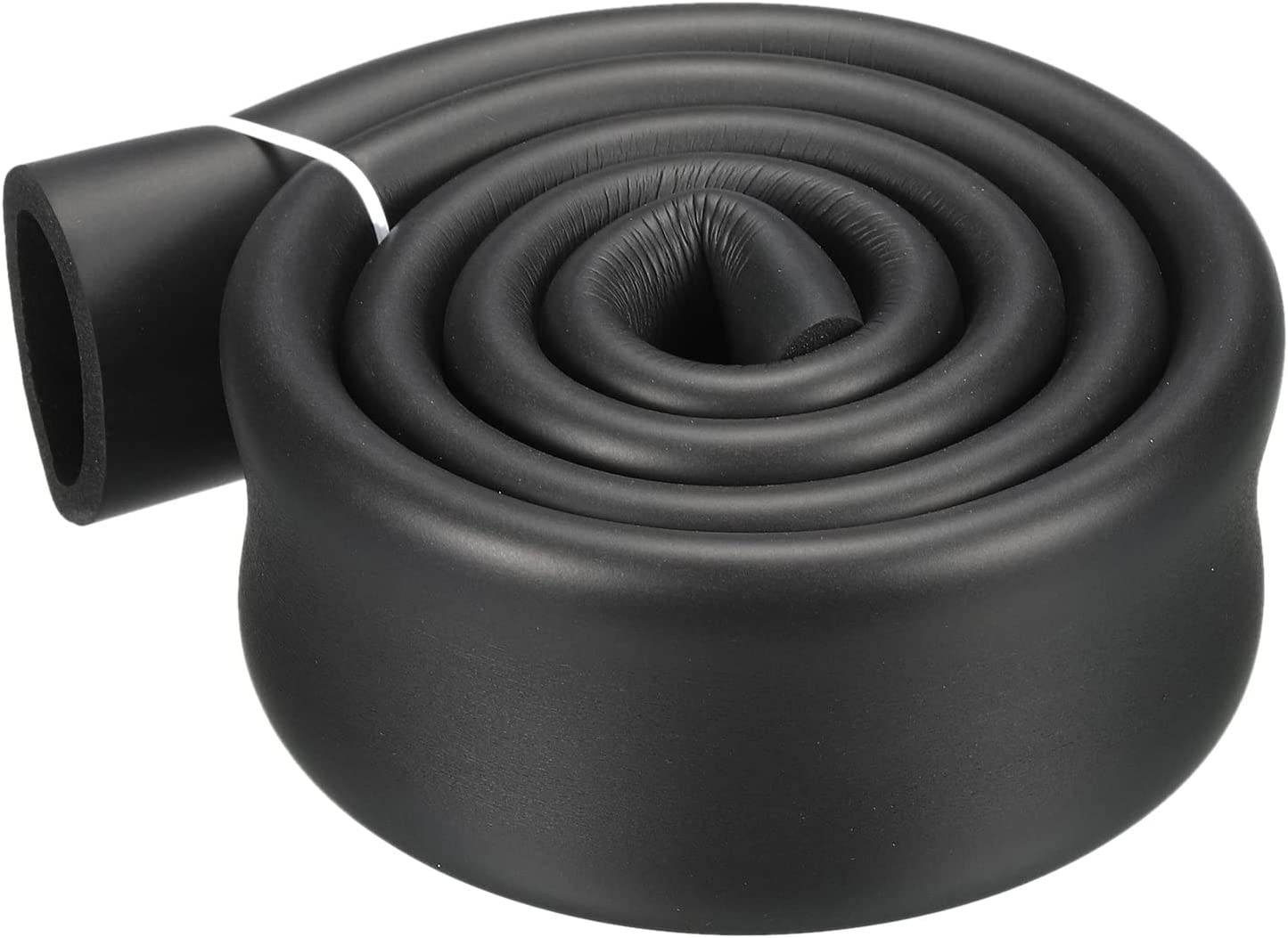 Gym Machine handle rubber grip