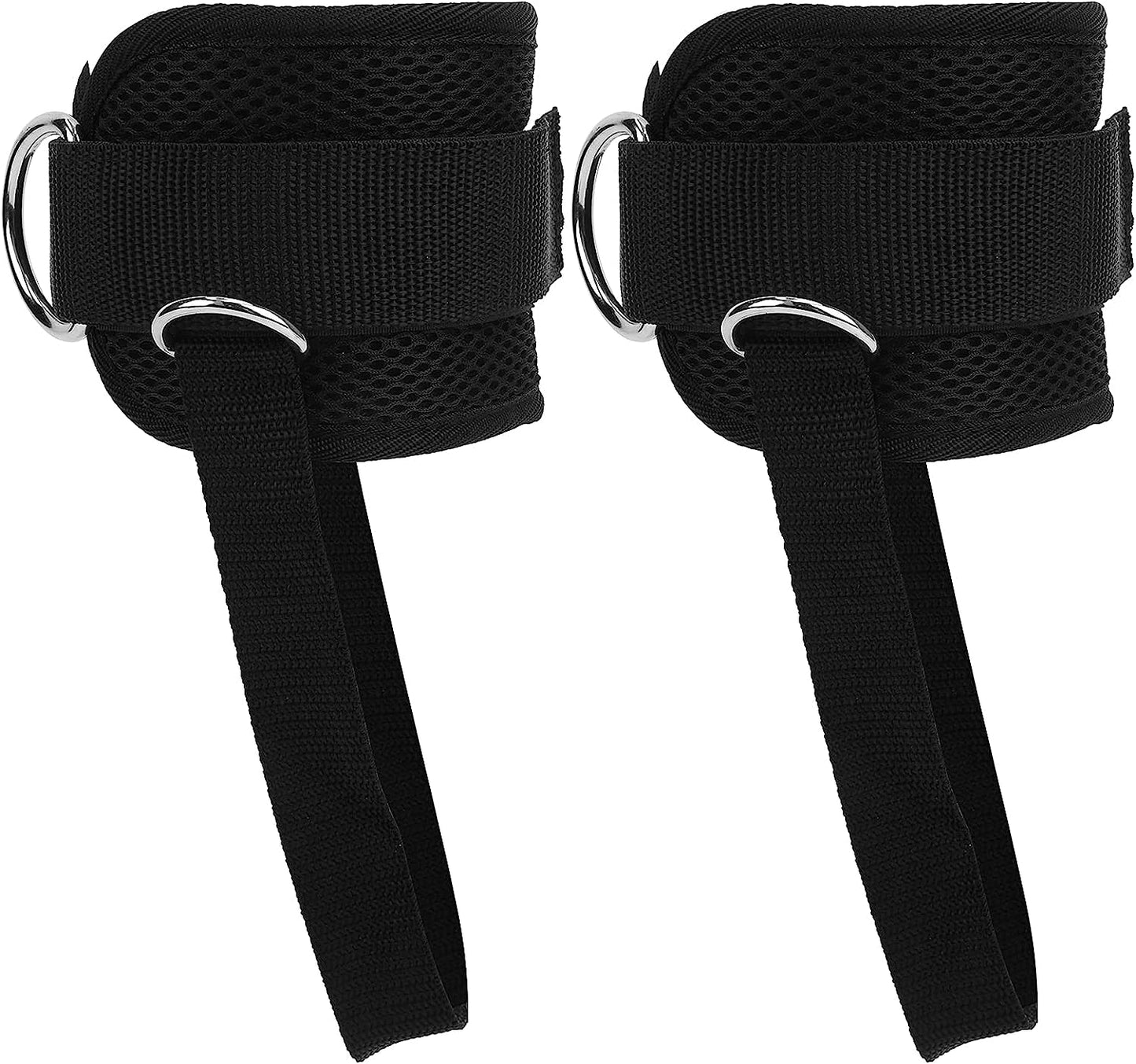 Ankle Straps for Cable Machine