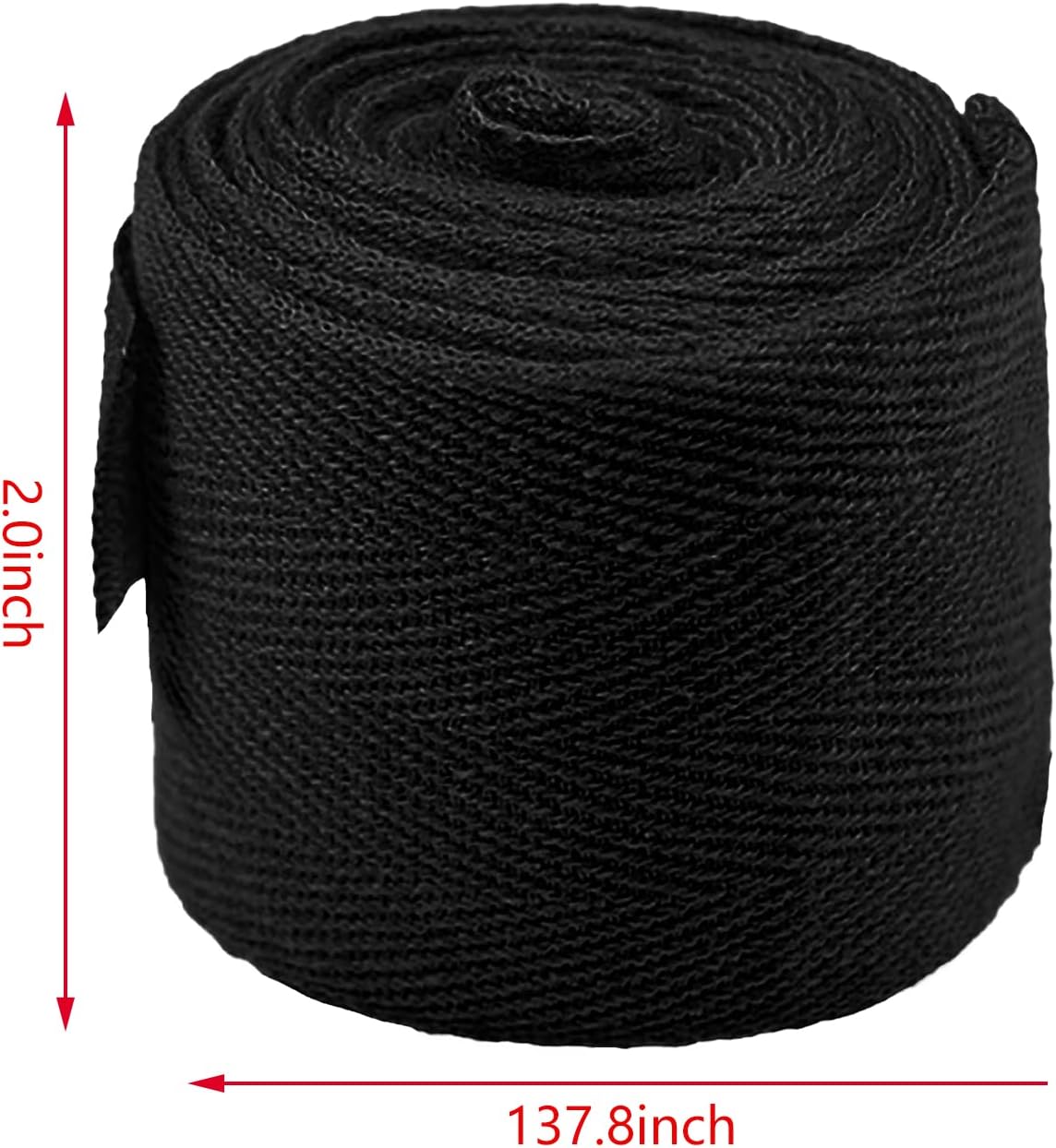 Boxing Hand Wraps Sports Hand Wraps for MMA Boxing