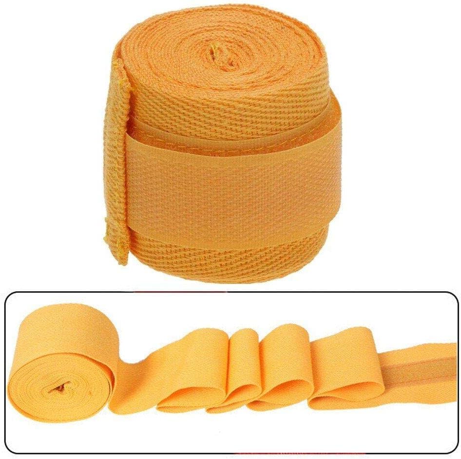 Kids Boxing Hand Wraps