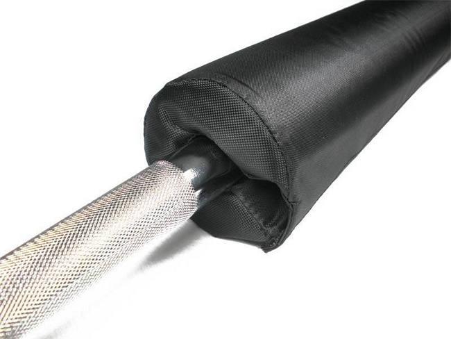 Barbell Shoulder & Squat Pad