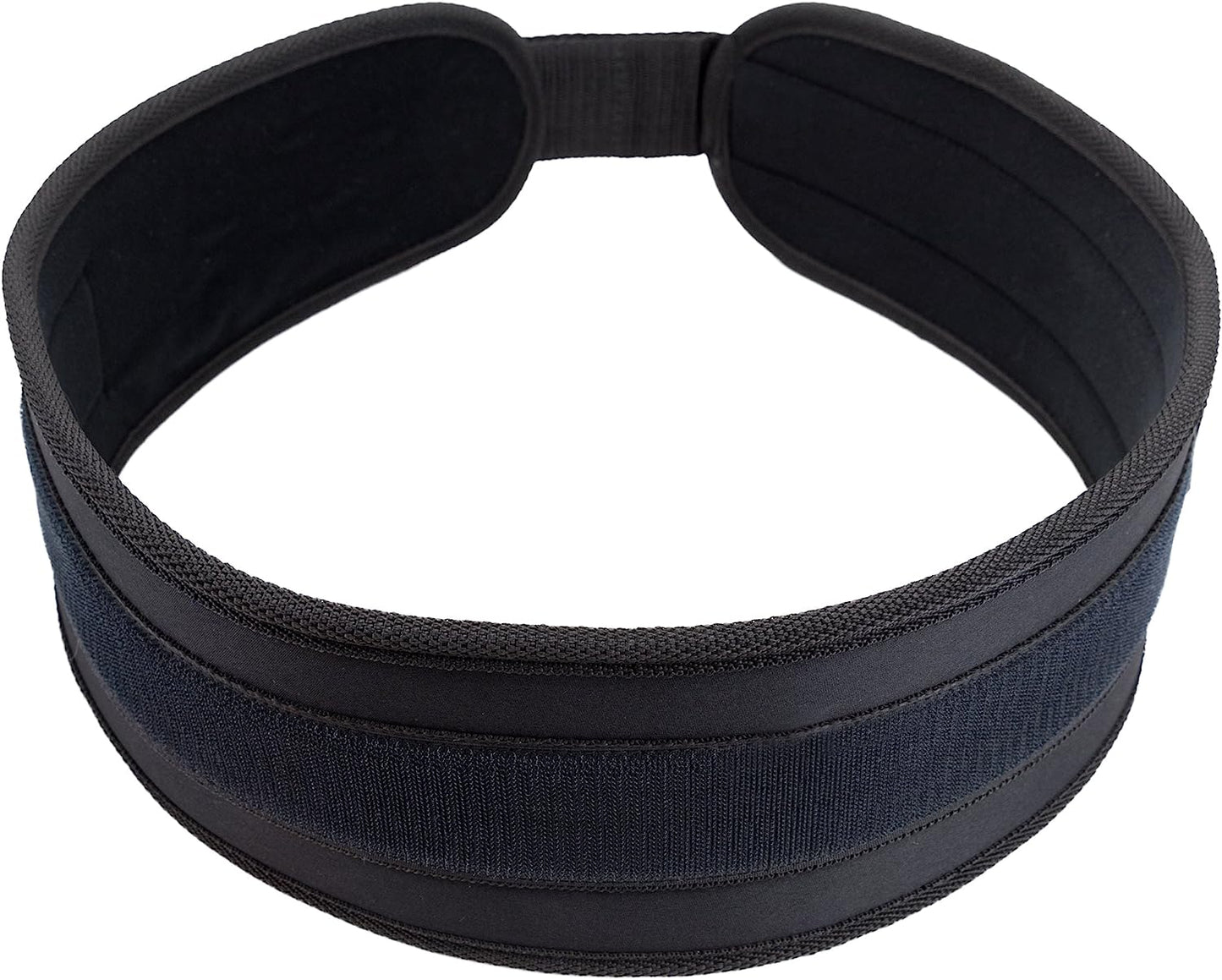 Weight Lifting Belt for Squatting & Deadlifts