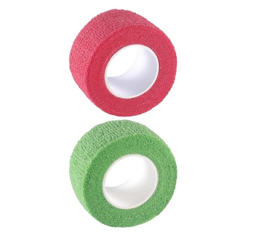 Finger Tape for sports