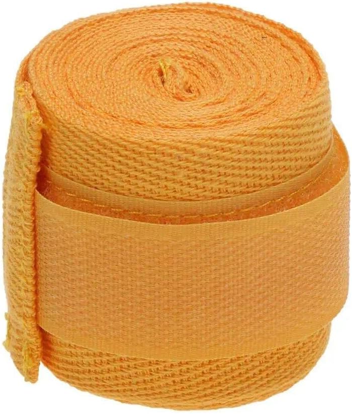 Kids Boxing Hand Wraps