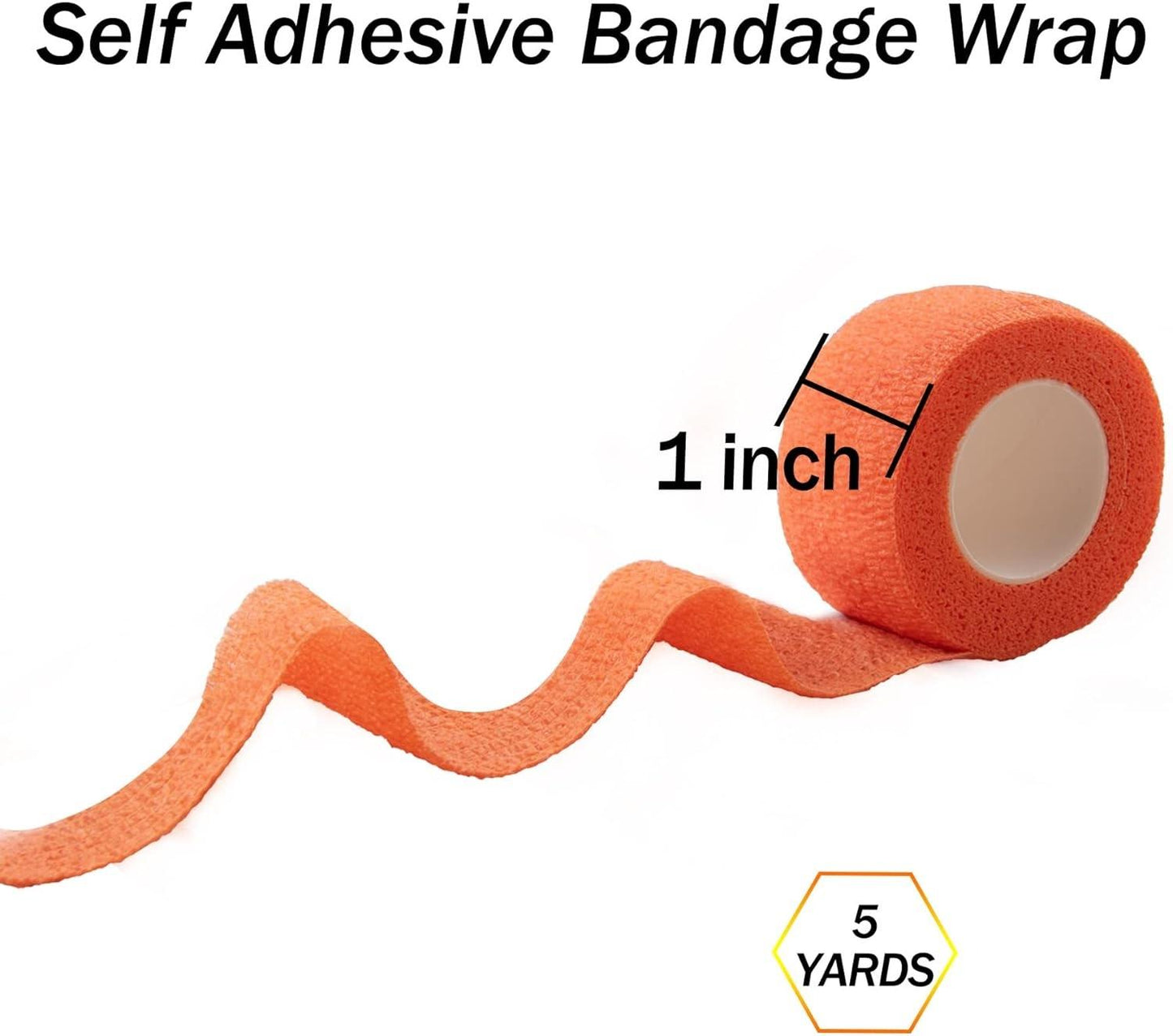 Finger Tape for sports