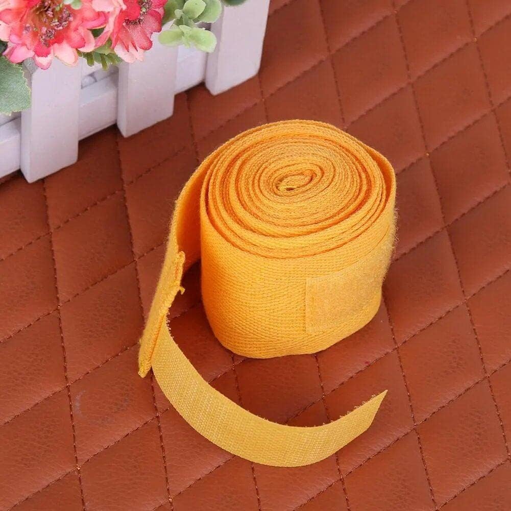 Kids Boxing Hand Wraps