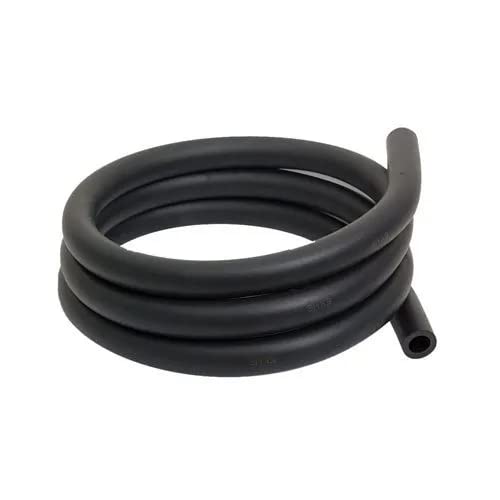 Gym Machine handle rubber grip