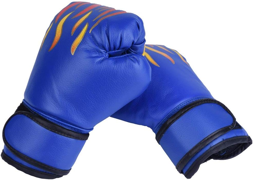 Fitcozi Boxing Gloves for Kids