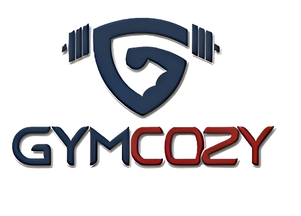 Gymcozy