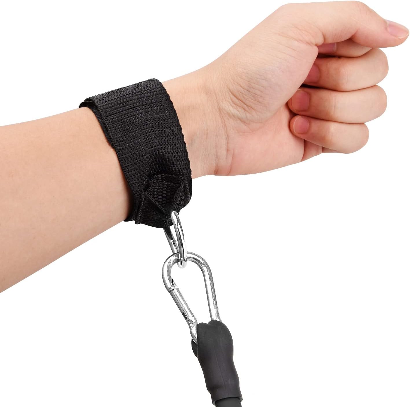 Volleyball Training Pass Rite Aid Resistance Band